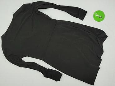 bluzki top bis: Topshop, Sukienka damska, rozmiar L — 3
