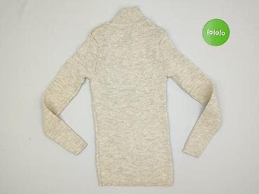 second handu: Golf damski, rozmiar S — 3