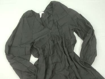 H&M, Sukienka damska, XS w lalafo.pl — 1 H&M, Sukienka damska, XS — 1