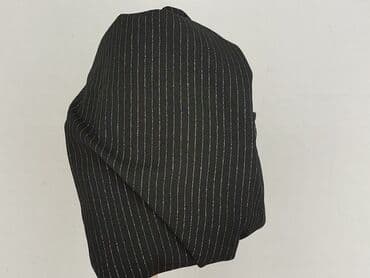 centrum mody nadarzyn sukienki duże rozmiary: New Fashion, Sukienka damska, rozmiar XL — 7