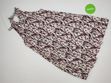 butik anetta: Answear, Sukienka damska, rozmiar M — 3