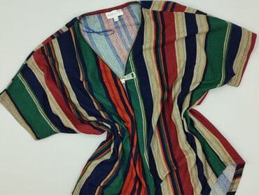 Women's blouse, size M at lalafo.pl Women's blouse, size M