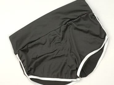 кросівки жіночі: Shorts for women, size M (EU 38) — 1