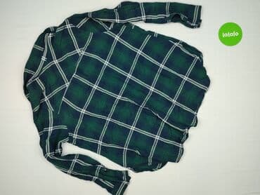 Women: Kiabi, Women`s shirt, size 4XL (EU 48) — 3