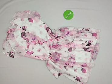 buty rainbow: Sukienka damska, rozmiar XS — 3