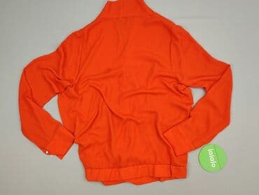 sukienka oversize mohito: Mohito, Bluzka damska, rozmiar XL — 3