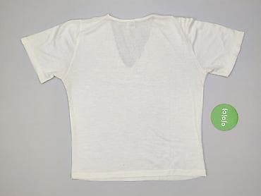 columbia: C&A, Bluzka damska, rozmiar 3XL — 3