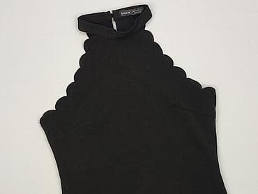 bluzy barbie: Shein, Top damski, rozmiar M — 1