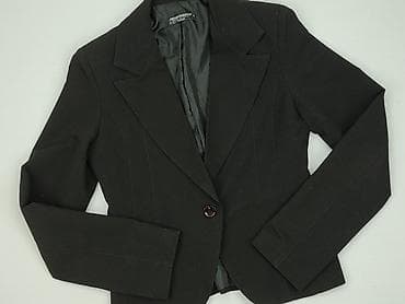 trencz: Rinascimento, Marynarka damska, rozmiar S — 1