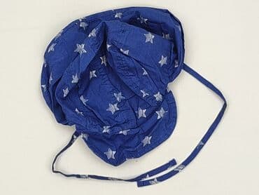 Czapki: Czapka, Ergee, 1.5-2 lat, 46-47 cm, stan - Idealny