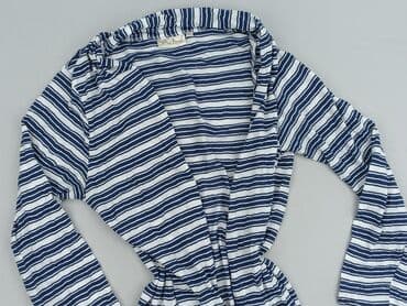 sweter z odkrytymi ramionami zara: Women`s knitwear, size L (EU 40) — 1