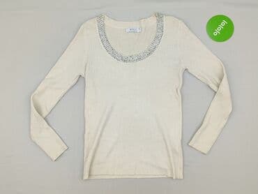 bluzka pod marynarkę plus size: Maglione, Women's blouse, One size at lalafo.pl — 2 bluzka pod marynarkę plus size: Maglione, Women's blouse, One size — 2