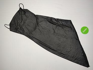 massimo dutti cena: Sukienka damska, rozmiar One size — 2