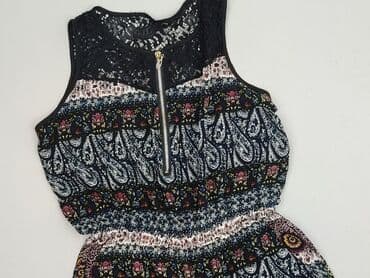 Kombinezon damski, rozmiar S