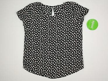 bluzki aipi: Inextenso, Bluzka damska, rozmiar L — 2