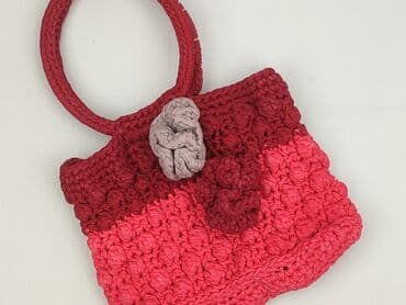 Torebka, stan - Bardzo dobry