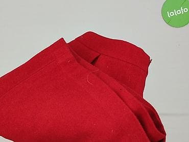 plisowane spodnice cropp: Spódnica damska, rozmiar M — 5
