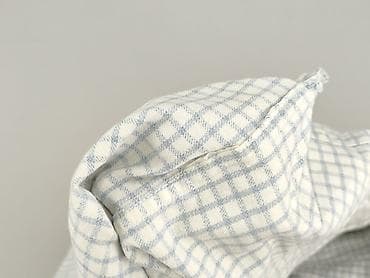 sweter prl: Reserved, Koszulа dla mężczyzn, rozmiar XL — 5