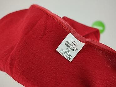 vinred pl: Top damski, rozmiar XL — 4