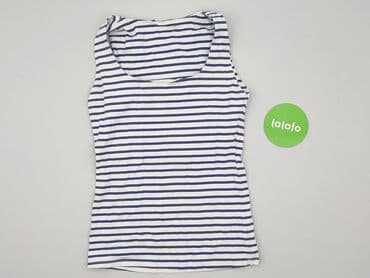 t shirty nasa apollo 11: Top damski, S — 2