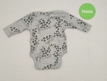 sandały primigi 28: Body, Next, 3-6 miesięcy, 
stan - Bardzo dobry — 3