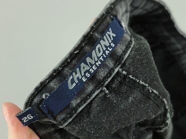 511 jeans: Jeans for women, size S — 4