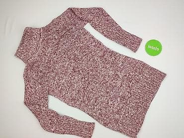 sukienki semper: Bpc bonprix collection, Tunika damska, rozmiar S — 2