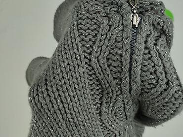 schott t shirty: Kardigan damski, rozmiar L — 5