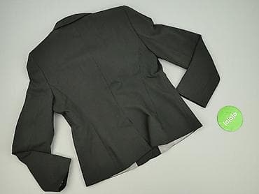 2 xl: F&F, Marynarka damska, rozmiar 2XL — 3