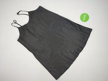 dzieci: Koszula nocna damska, rozmiar L — 2