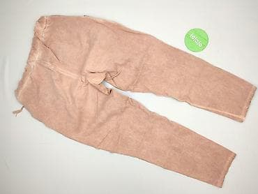 ugg buty ccc: Spodnie dresowe damskie, rozmiar M — 3