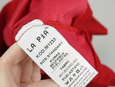 Bluzy: La Pia, Bluza damska
, rozmiar S — 4