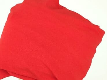 bluzka do karmienia lidl: Dorothy Perkins, Women's blouse, size S (EU 36) — 7