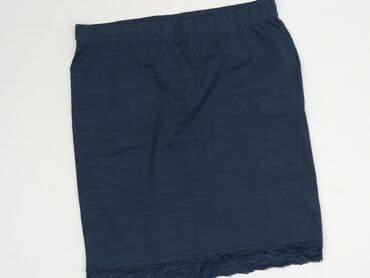 Janina, Spódnica damska, XL