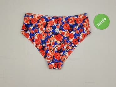 allegro stroje kąpielowe jednoczęściowe ze spódniczką: Komplet bikini, rozmiar XL — 5