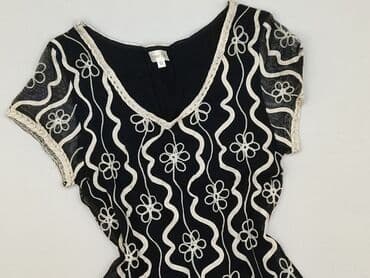 Phase Eight, Women`s dress, size L