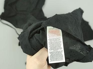 Sukienki: Beloved, Sukienka damska, rozmiar XL — 4