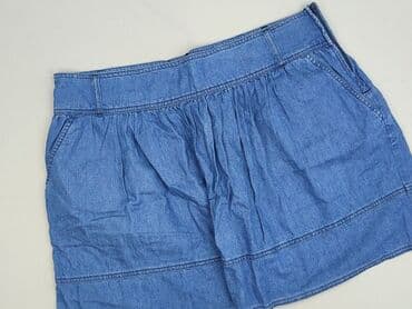 Dorothy Perkins, Spódnica damska, rozmiar XL