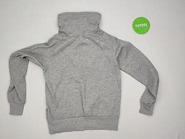 bluzy puma: Puma, Bluza damska
, rozmiar XS — 3