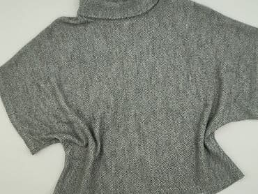 sweter tunika mohito: Colloseum, Women`s poncho, M at lalafo.pl — 1 sweter tunika mohito: Colloseum, Women`s poncho, M — 1