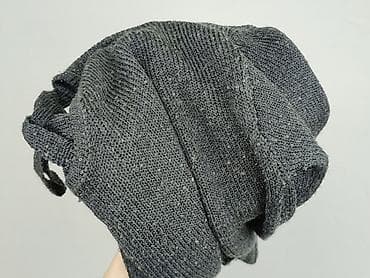 sweter na ramiona: Moodo, Sweter damski, rozmiar M — 6