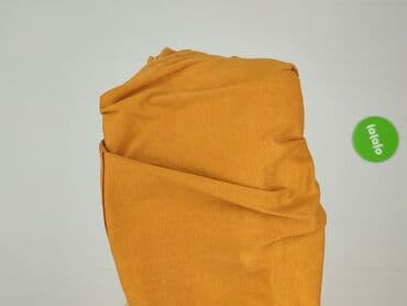Kobiety: T-shirt damski, rozmiar M — 6