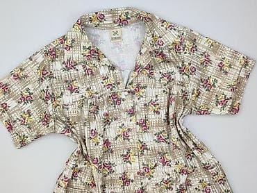canda clothing: Bluzka damska, rozmiar XL — 1