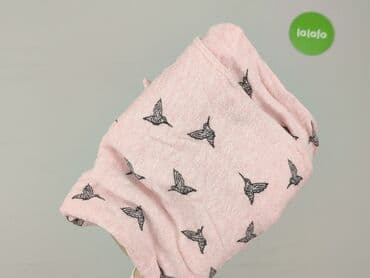 koszulka z kolibrem: Kardigan damski, rozmiar M — 4