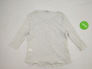 lidl koszulki polo: Charles Vögele, Bluzka damska, rozmiar L — 3