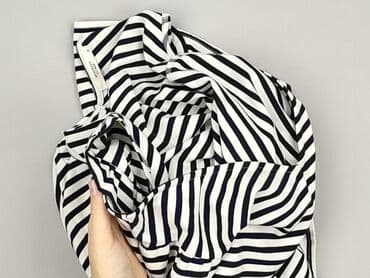 sukienki dżinsowa reserved: Reserved, Sukienka damska, rozmiar M — 5