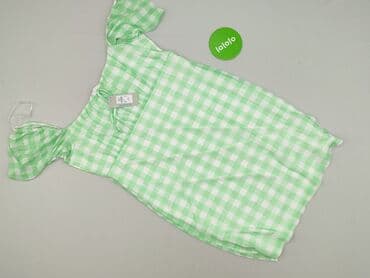 sukienka z pepco: Primark, Sukienka damska, rozmiar L — 2