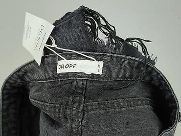 kombinezon paintball: Cropp, Spódnica damska, rozmiar L — 5