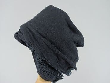 koronkowy top pod marynarkę: J.Crew, Bluzka damska, rozmiar XL — 6