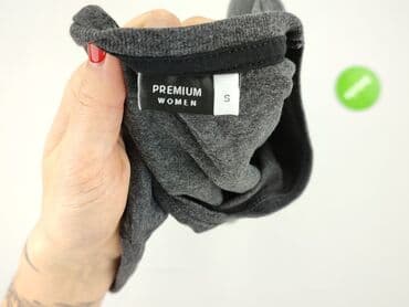 c a koszulki: Women`s T-shirt, size S (EU 36) — 4